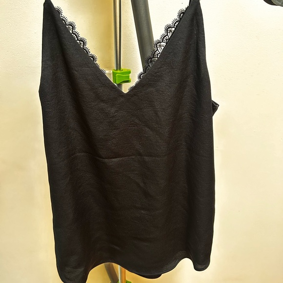 Tank top - Picture 2 of 3